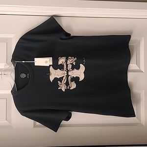Tory Burch Tee Shirt